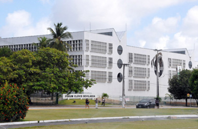 Estado é condenado a pagar R$ 50 mil e pensão por morte de adolescente em centro educacional