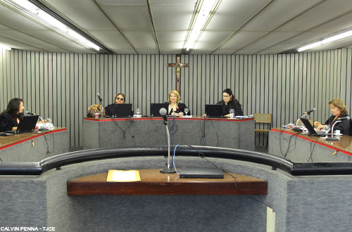 4ª Câmara Cível condena Hapvida a pagar indenização de R$ 10 mil por negar cirurgia