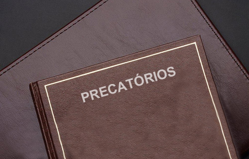 Juízes de todo o país participam em São Paulo de reunião sobre gestão de precatórios