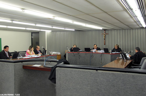 Justiça determina implantação de programa de internação para jovens em conflito com a lei no Cariri