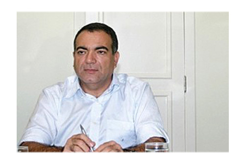 Mantido afastamento do prefeito de Madalena acusado de desviar R$ 6,9 milhões