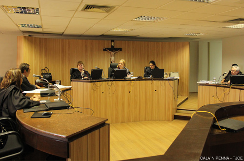 TAP é condenada a pagar R$ 30 mil  a clientes que tiveram voo cancelado