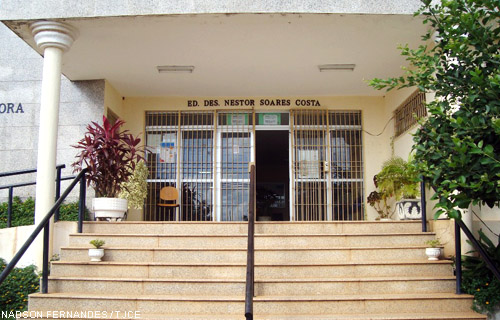 Pai acusado de estuprar filha adolescente é condenado a mais de 14 anos de prisão