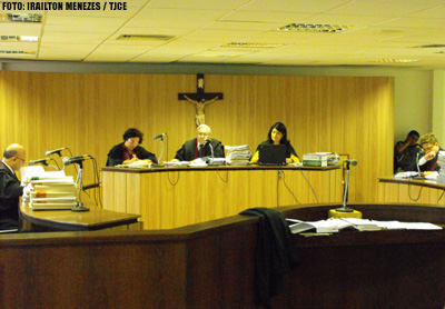 Editora deve pagar R$ 3 mil de indenização para assinantes de revistas