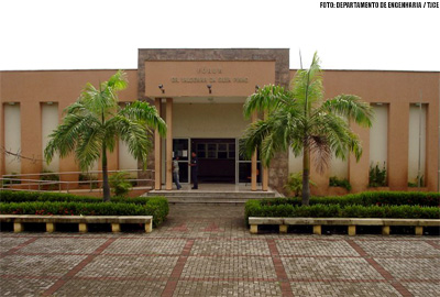 Juíza determina criação de Cadastro  Municipal de Adoção em Maranguape