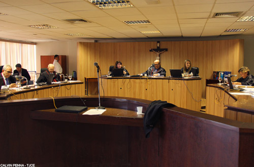 Unimed deve fornecer tratamento para criança  com paralisia cerebral congênita