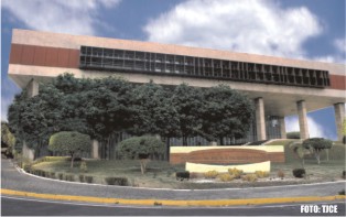 Justiça assinará convênio para beneficiar filhos de presos no município de Canindé