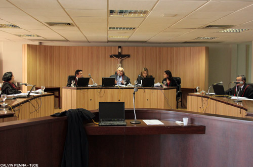 Médico que perdeu visão em acidente de trabalho deve receber R$ 147,6 mil de indenização