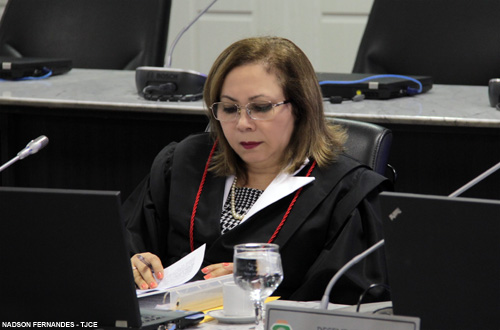 Órgão Especial nega suspensão de processo administrativo contra PM condenado por tráfico