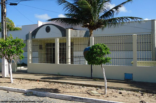 Juiz estabelece regras para participação de crianças e adolescentes no Carnaval de Fortim