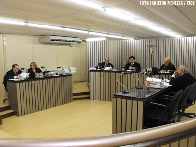 3ª Câmara Cível condena Sul América Seguros a indenizar em 40 salários mínimos