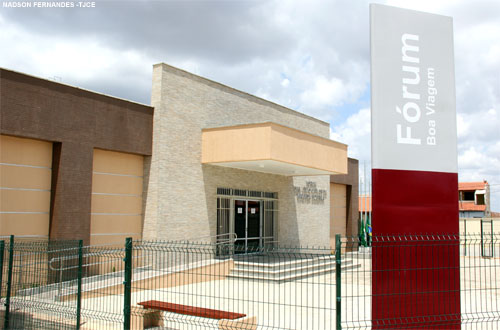 Município de Boa Viagem é condenado a indenizar em R$ 80 mil gari que sofreu acidente