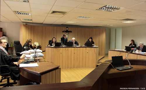 Justiça nega liberdade a acusado de participar de homicídio no bairro Serviluz