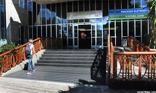 Abertas inscrições para compor o Comitê de Atenção Prioritária ao Primeiro Grau