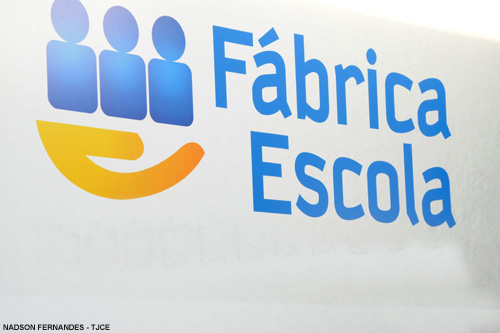 Juízes participam nesta sexta-feira de reunião sobre reinserção social e produtiva