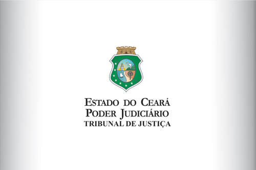 Juiz institui Conselho da Comunidade na Comarca de Senador Sá