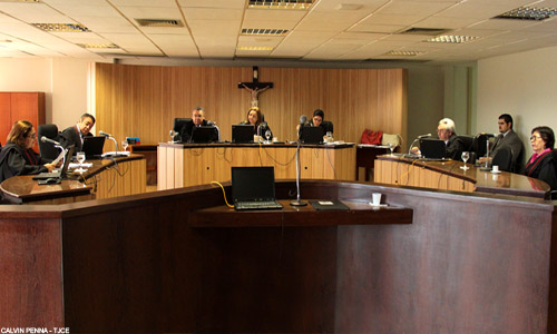 Empresa de turismo deve pagar R$ 29,8 mil por excursão frustrada