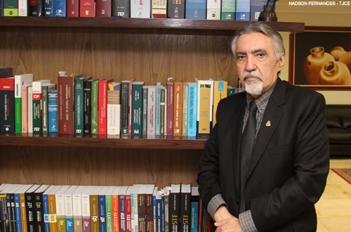 Desembargador afirma que novo CPC aumenta a responsabilidade do julgador