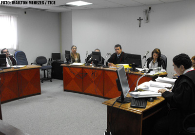 Seguradora terá que ressarcir R$ 9.600,00 a cliente por apropriação indébita de corretor