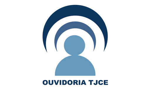 Ouvidoria Geral atende via Whatsapp  e mensagem de texto