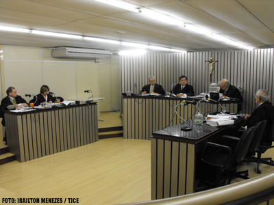 3ª Câmara Cível condena empresa a pagar R$ 20 mil à mãe de criança atropelada