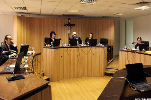 Operadora de saúde é condenada por negar atendimento para idosa