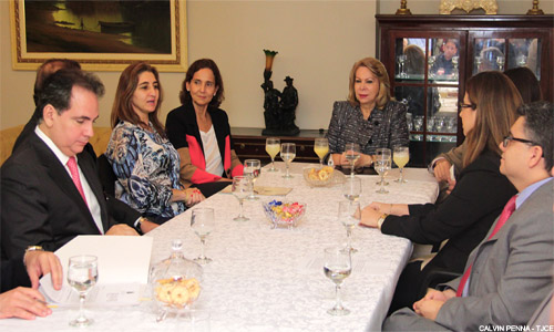 Poder Judiciário assina convênios para ressocializar apenados