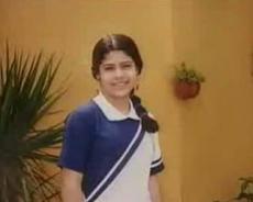 Juiz solicita ajuda para localizar sobrinha-neta: veja foto aqui