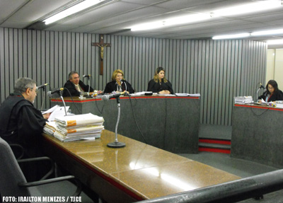 Justiça condena município de Fortaleza a pagar R$ 80 mil à vítima de erro médico