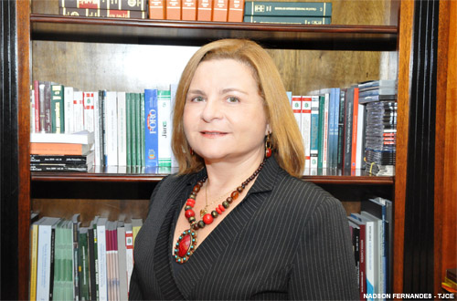 Coordenadoria da Mulher debaterá ações para combater a violência na Região do Jaguaribe