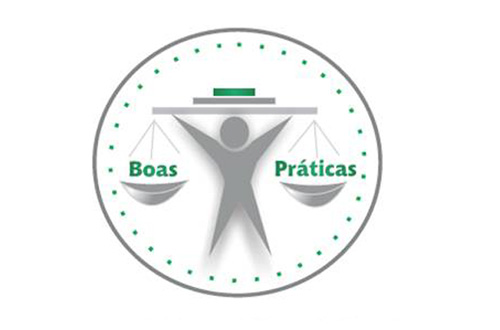 Poder Judiciário recebe inscrições para Banco de Boas Práticas