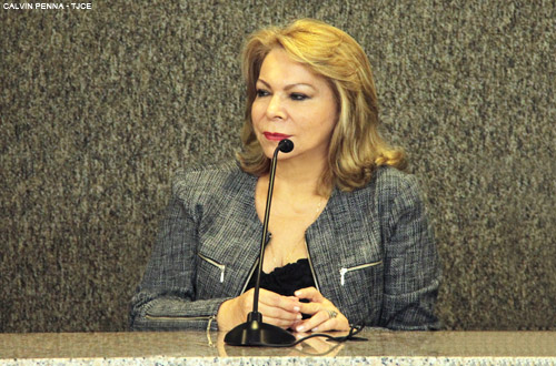 TJCE participará de reunião da Rede de Priorização do 1º Grau