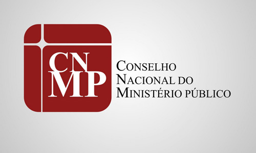 Abertas inscrições para vaga de juiz no Conselho Nacional do Ministério Público