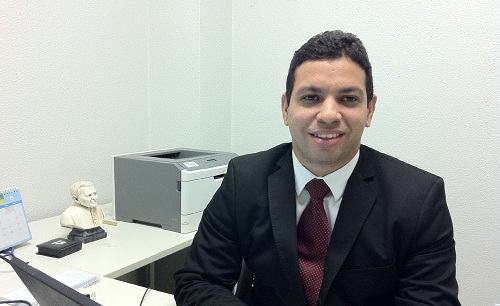 Acolhidos em abrigos de Maracanaú são reintegrados às famílias