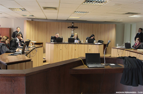 Justiça anula multa aplicada em blitz da Lei Seca por falta de provas