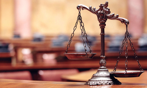 Justiça condena acusados de tráfico a sete anos de reclusão