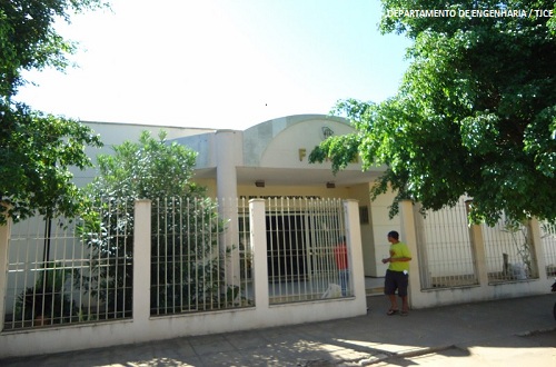 Ex-gestor de Quixeré é condenado a pagar multa de R$ 20 mil por improbidade administrativa