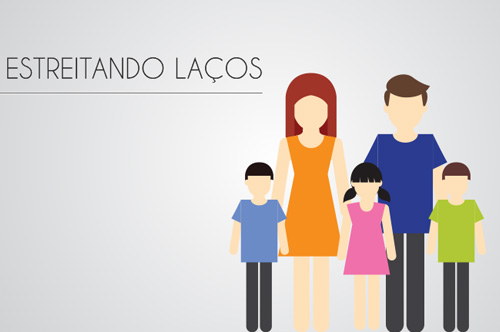 Cejai discute a implantação do Projeto “Estreitando Laços”