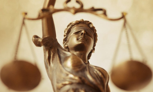 Poder Judiciário do Ceará premia parceiros do projeto “Reconstruir”