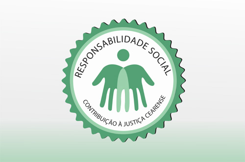 Projeto Reconstruir: Premiação acontece nesta terça-feira (19/05)