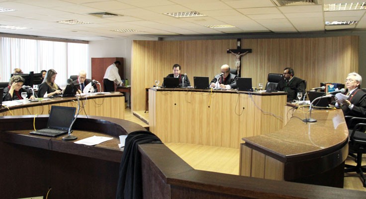 Cliente que sofreu constrangimento em loja vai receber indenização de R$ 15 mil