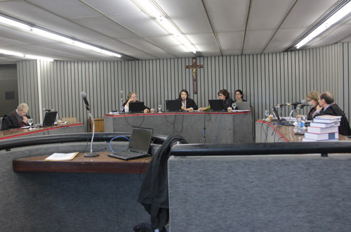 Justiça concede a escola o direito de cobrar por serviço diferenciado para alunos com deficiência