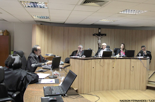 Justiça suspende execução de dívida de R$ 2,5 milhões do Fortaleza Esporte Clube