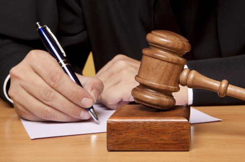 Poder Judiciário funciona em regime de plantão no feriado de Corpus Christi