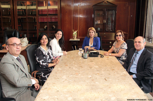 Tribunal assinará convênio com Unifor para facilitar a solução de conflitos