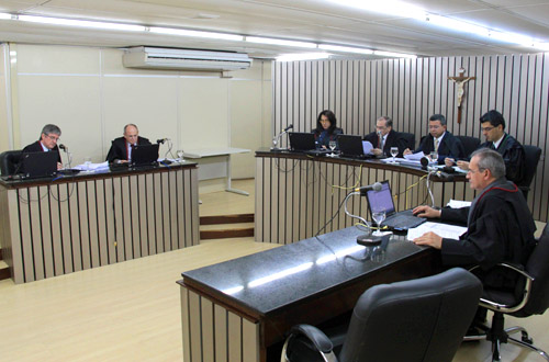 Município de Tianguá deve pagar R$ 170 mil  para se apropriar de terreno