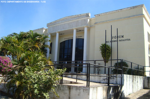 Comarca do Crato fará 199 anos e prepara eventos para comemorar a data