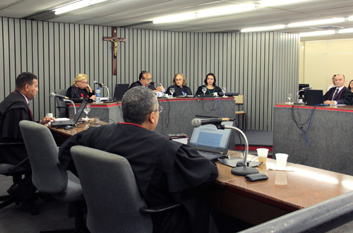 Hospital deve pagar R$ 100 mil por não prestar devido atendimento a paciente