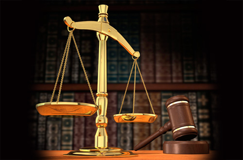 Caso Lewdo: sete testemunhas e três peritos são ouvidos