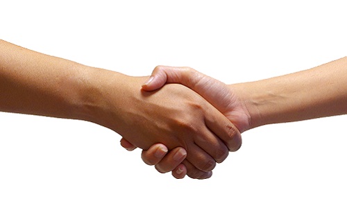 Juizado de Croatá terá conciliador para agilizar resolução de conflitos